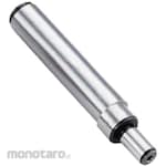 FIRSTEC Touch Point Sensor