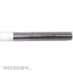 FUJI Ceramic Centering Bar