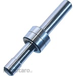 Fuji Tools Centering Bar (Alat Ukur Centering)