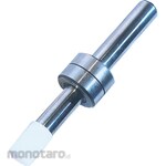 Fuji Tools Ceramic Centering Bar (Alat Ukur Centering)