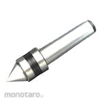 IIDA Live Centre HD-S-B TYPE Head Driving With Unique Mechanism HD-S-B TYPE