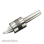 IIDA Live Centre HD-S-NC Type Head Driving With Unique Mechanism HD-S-NC Type