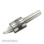 IIDA Live Centre HD-S-S Type Head Driving With Unique Mechanism