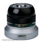 Insize Electronic Zero Setter