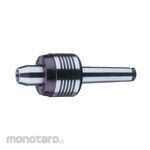 KENTA Precision Change Able-Point Live Center