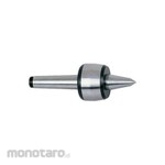 KENTA Precision Live Center