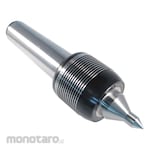 KKK High Speed Rolling Center