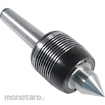 KKK High Speed Rolling Center