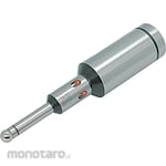 MRA Touch Sensor (Alat Ukur Centering)