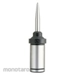 S&K Point Master (Alat Ukur Centering)