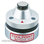 S&K Too Point Gauge W/Magnet