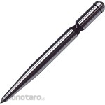 SK (Niigata Seiki) Point Master Replacement Needle