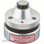 SK Tool Point Gauge
