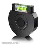 Sandvik Alignment Tool