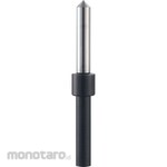 TRUSCO Line Master (Hardening Type) (Alat Ukur Centering)