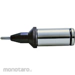 TRUSCO Line Master (Hardening Type) (Alat Ukur Centering)