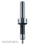 TRUSCO Touch Point Sensor (Alat Ukur Centering)