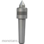 VICTOR HD Type Live Center for High Speed