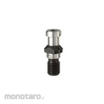 Vertex Pull Studs DIN40-B