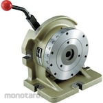 YUKIWA SEIKO Manual Index Table Dmb Type