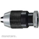 ALBRECHT Albrecht Key-less Chuck