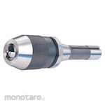 ALBRECHT Drill Chuck