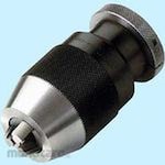 ALBRECHT Keyless Chuck