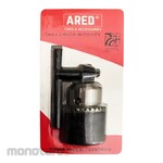 ARED Drill Chuck