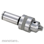 BIG DAISHOWA Chuck Arbor (Adaptor Chuck)