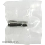 BIG DAISHOWA Collet for Mega Micro Chuck