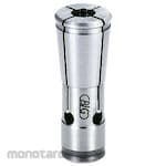 BIG DAISHOWA Collet for Mega Micro Chuck