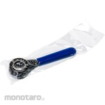 BIG DAISHOWA Mega Wrench for Micro Chuck (Kunci Chuck Bor)