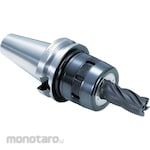 BIG Hmc Milling Chuck (Main Unit)