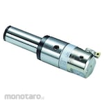 BIG KAISER CK Boring System Straight Shank