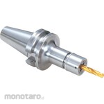 BIG Mega New Baby Chuck Type