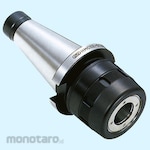 BIG New High Power Milling Chuck NT Shank Type (Main Unit) (Chuck Kolet)