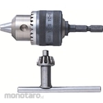 BOSCH Drill Chuck Adapter (Chuck Bor)