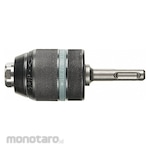 BOSCH Rotary Hammer & Demolition Tool Accessories (Chuck Bor)