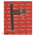 BULL Kunci Bor