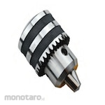 CASAL UNF Heavy Duty Drill Head (Chuck Bor)