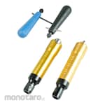CP Drill Chuck for Hanging Drill FOREDOM (Chuck Bor)