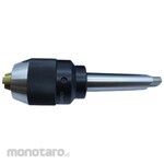 Chum Power Drill Chuck