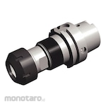 ERICKSON Chuck HSK Tap