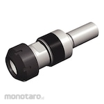 ERICKSON Chuck St Shank Tap Synchro Plus