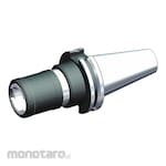 ERICKSON Chuck TAP Rigid Internal Coolant