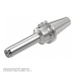 ERICKSON Hydraulic Chuck