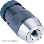 FIRSTEC keyless drill chuck