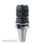 GESAC Collet Arbor Series (Chuck Bor)