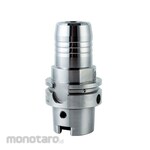 GESAC Hydraulic Arbor Series