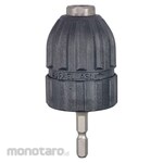 HiKOKI Keyless Drill Chuck